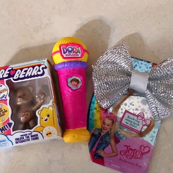 Mini Brands Toys lot - Picture 4 of 6